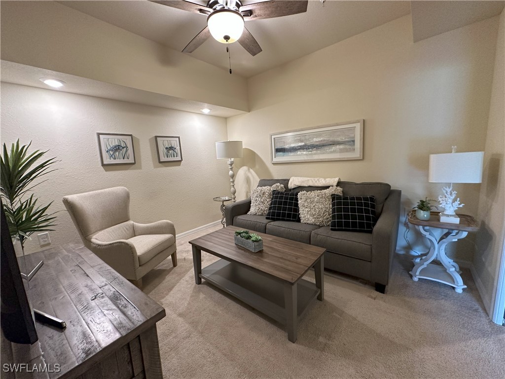 28021 Bridgetown Court #5315 Bonita Springs FL 34135 225064417 image19