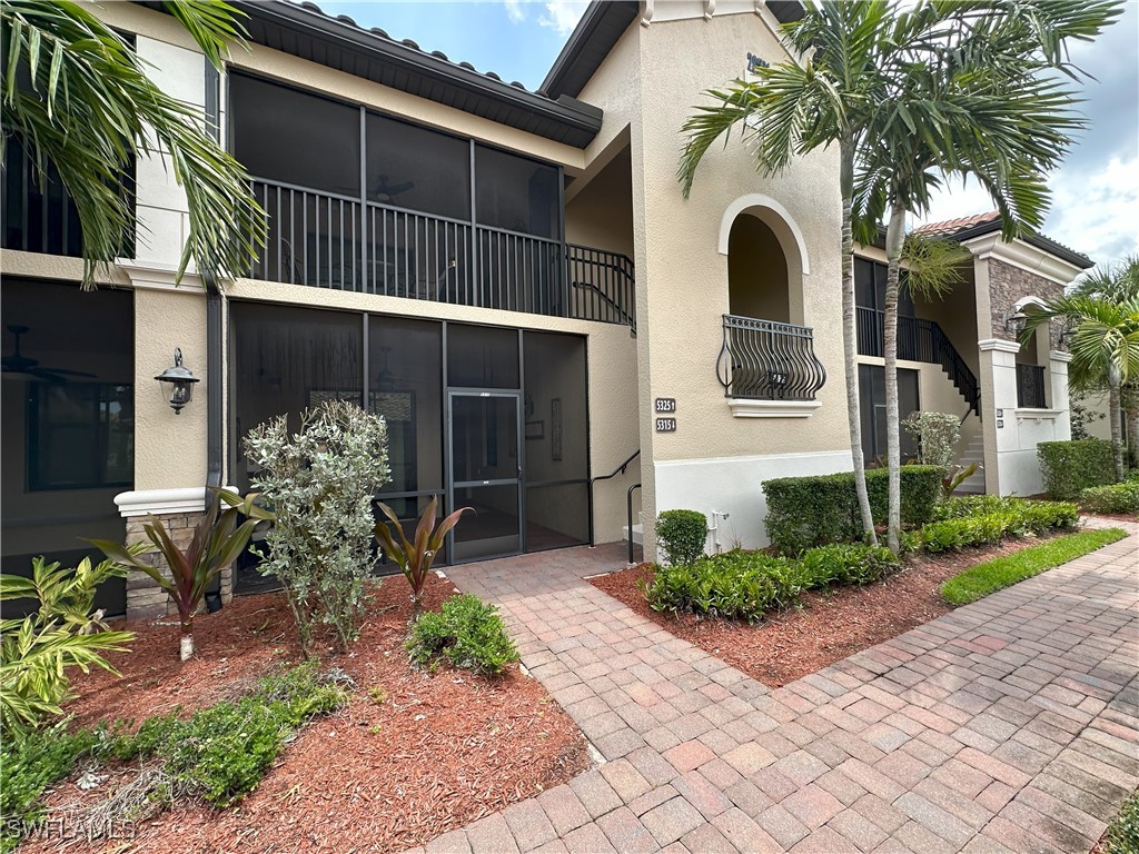 28021 Bridgetown Court #5315 Bonita Springs FL 34135 225064417 image2