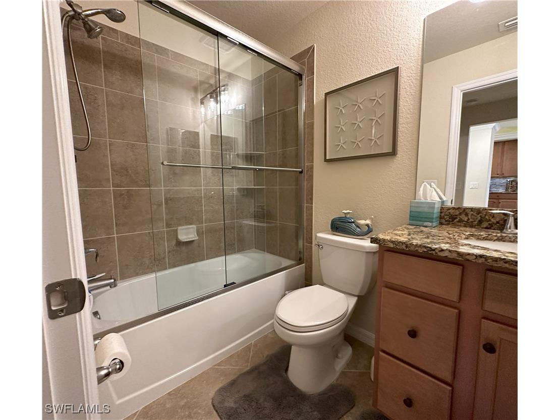 28021 Bridgetown Court #5315 Bonita Springs FL 34135 225064417 image20