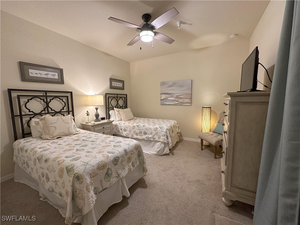 28021 Bridgetown Court #5315 Bonita Springs FL 34135 225064417 image21