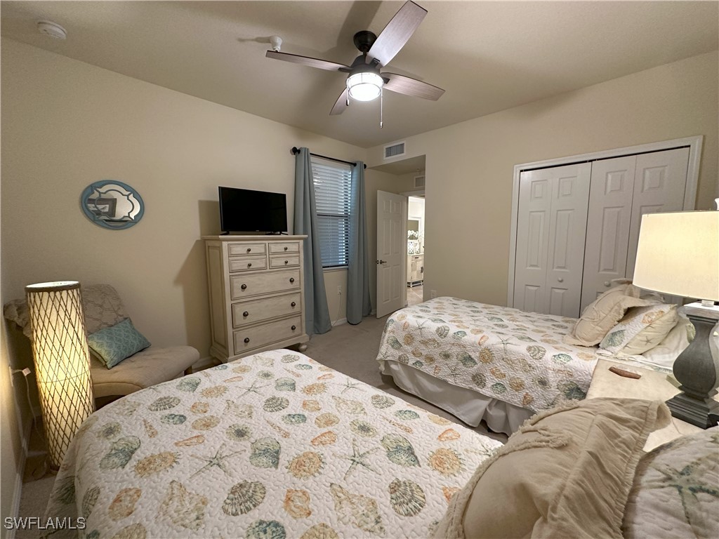 28021 Bridgetown Court #5315 Bonita Springs FL 34135 225064417 image22
