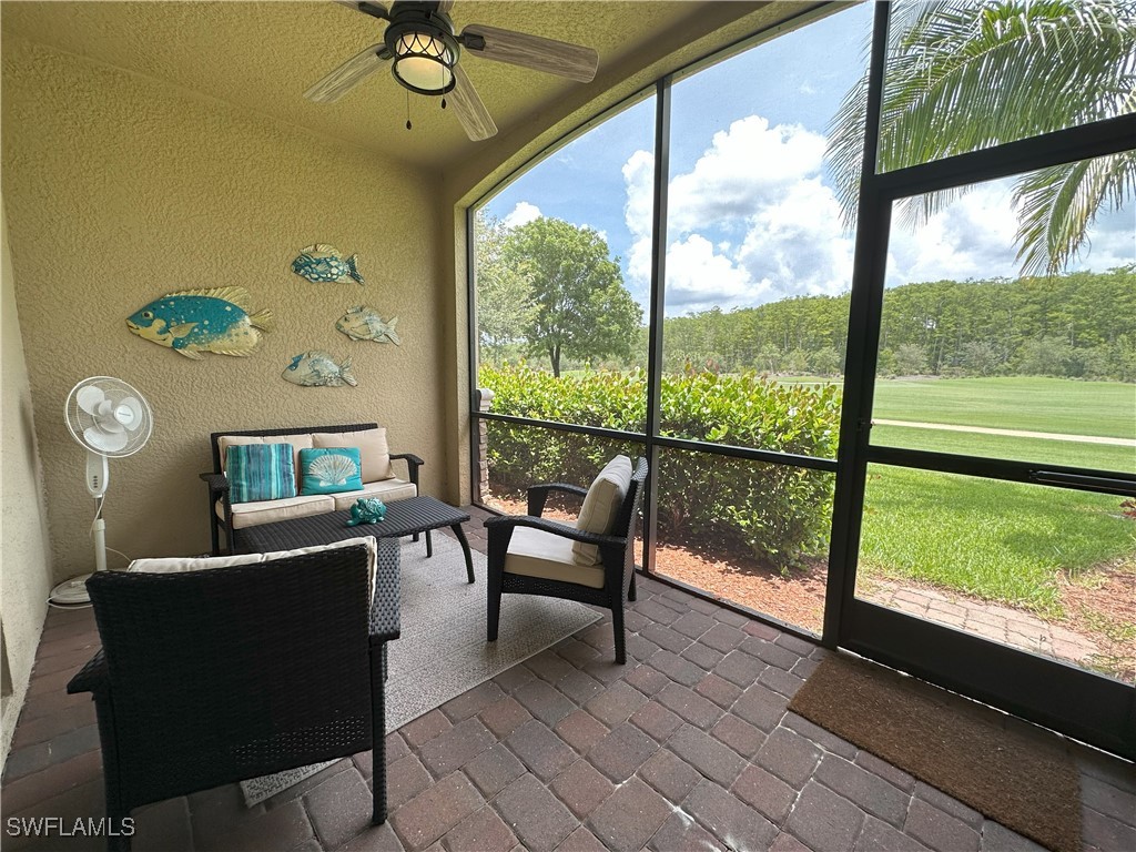 28021 Bridgetown Court #5315 Bonita Springs FL 34135 225064417 image23