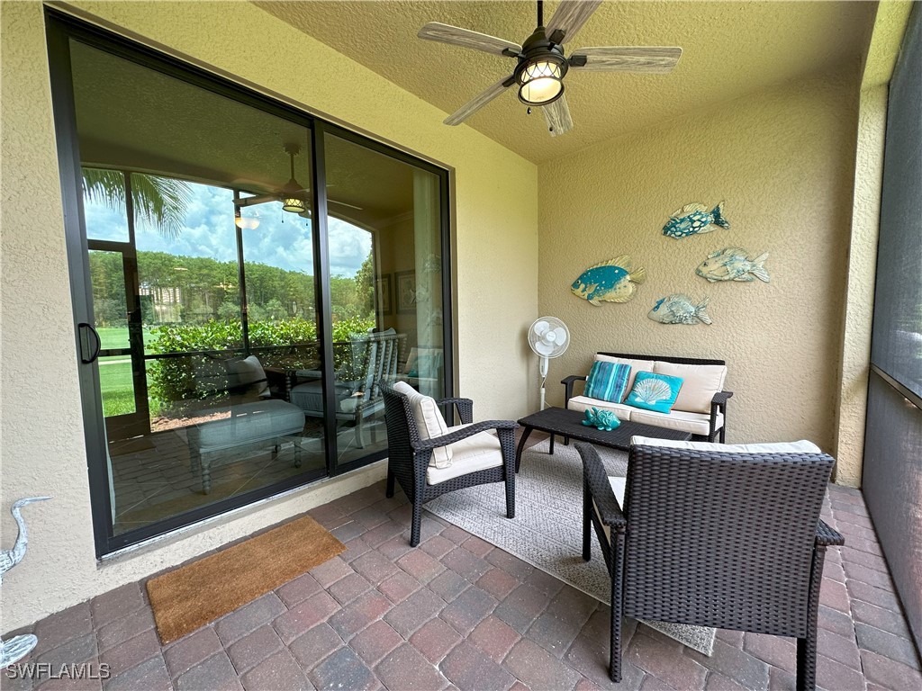 28021 Bridgetown Court #5315 Bonita Springs FL 34135 225064417 image24