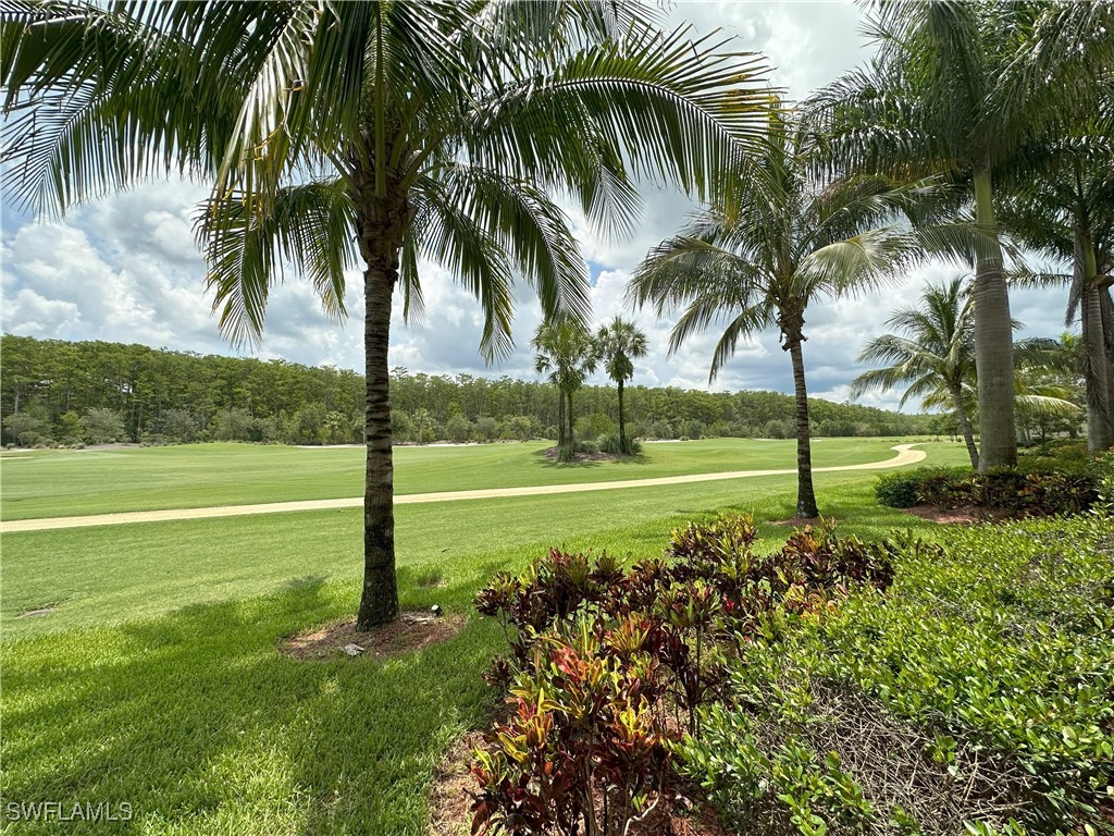 28021 Bridgetown Court #5315 Bonita Springs FL 34135 225064417 image26