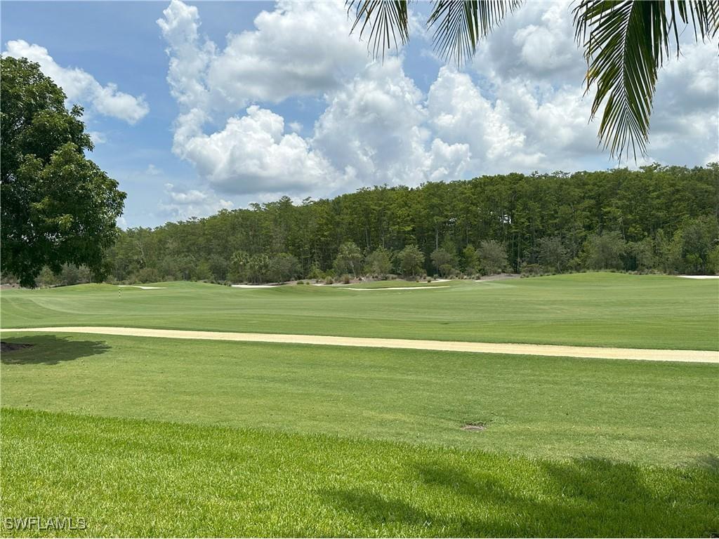 28021 Bridgetown Court #5315 Bonita Springs FL 34135 225064417 image27