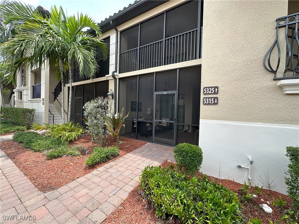 28021 Bridgetown Court #5315 Bonita Springs FL 34135 225064417 image3