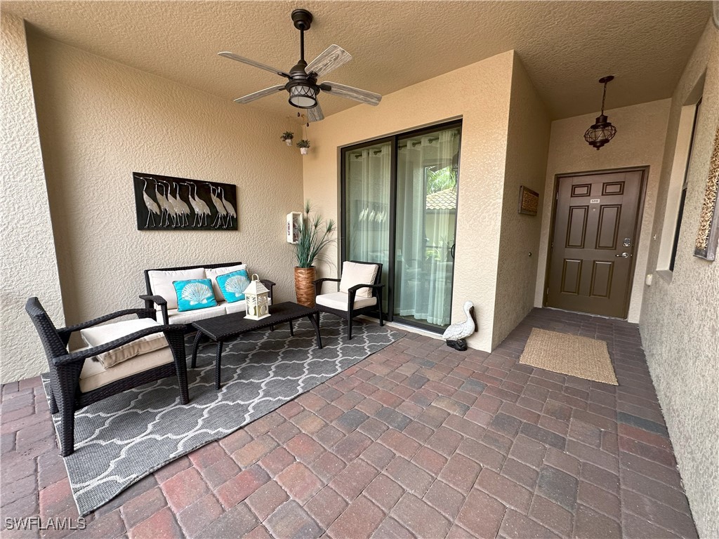 28021 Bridgetown Court #5315 Bonita Springs FL 34135 225064417 image4