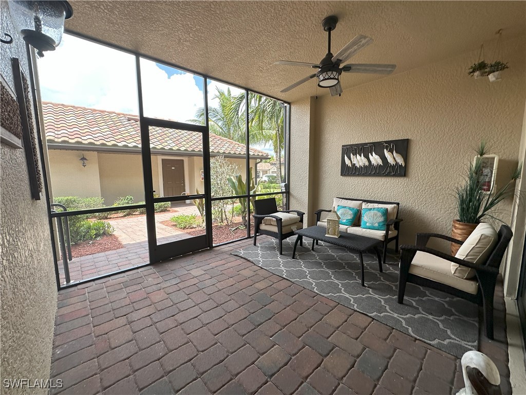 28021 Bridgetown Court #5315 Bonita Springs FL 34135 225064417 image5