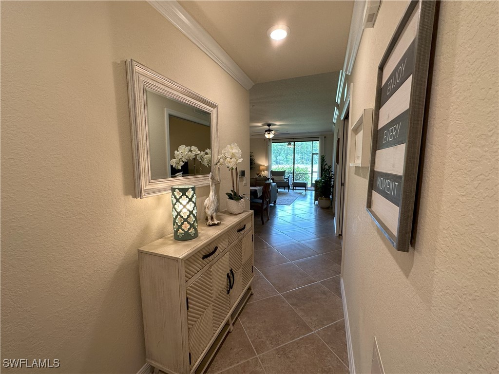 28021 Bridgetown Court #5315 Bonita Springs FL 34135 225064417 image6