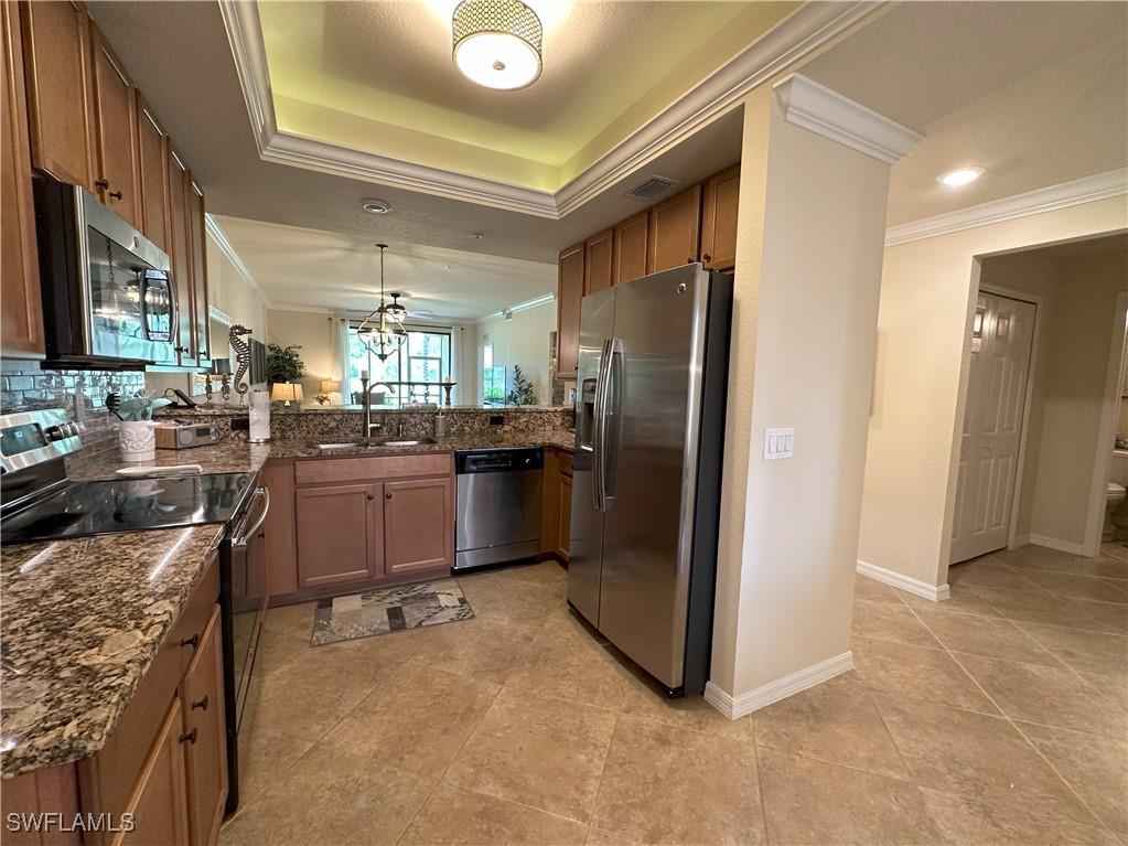 28021 Bridgetown Court #5315 Bonita Springs FL 34135 225064417 image7