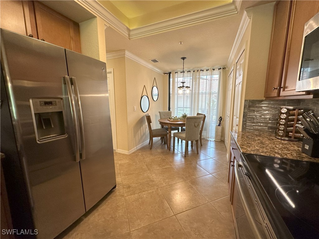 28021 Bridgetown Court #5315 Bonita Springs FL 34135 225064417 image8
