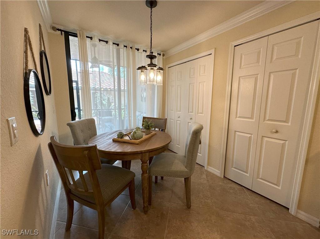 28021 Bridgetown Court #5315 Bonita Springs FL 34135 225064417 image9
