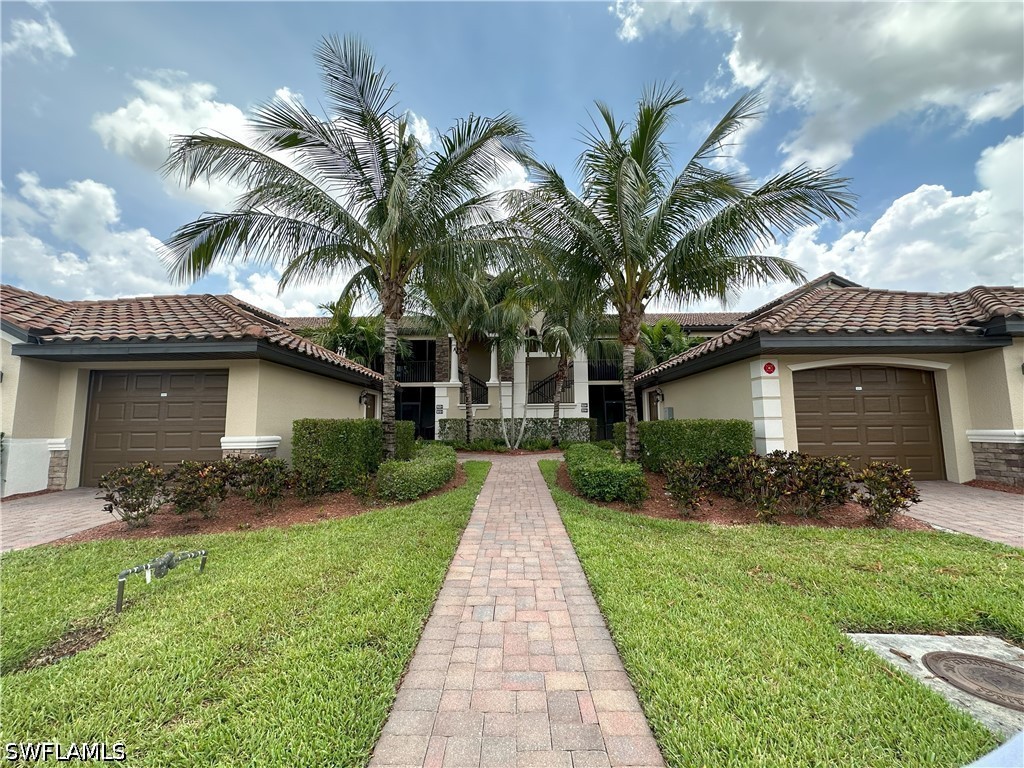 28021 Bridgetown Court #5315 Bonita Springs FL 34135 226025160 image1