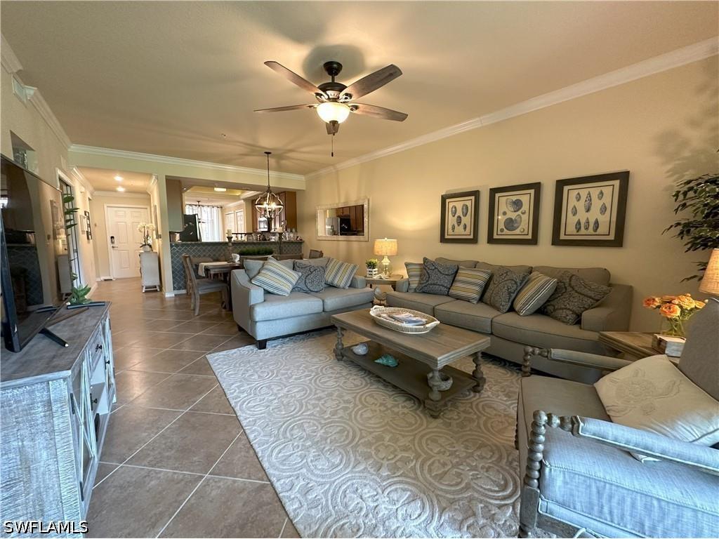 28021 Bridgetown Court #5315 Bonita Springs FL 34135 226025160 image11