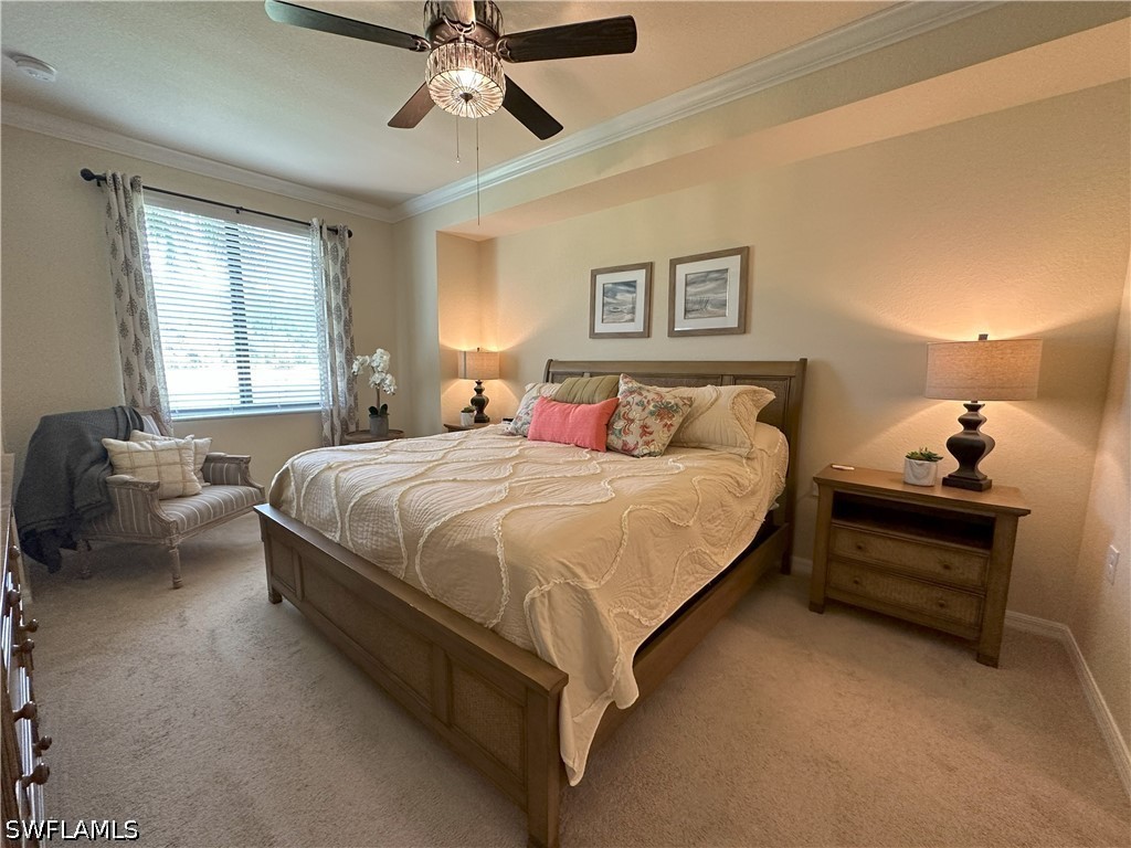 28021 Bridgetown Court #5315 Bonita Springs FL 34135 226025160 image13