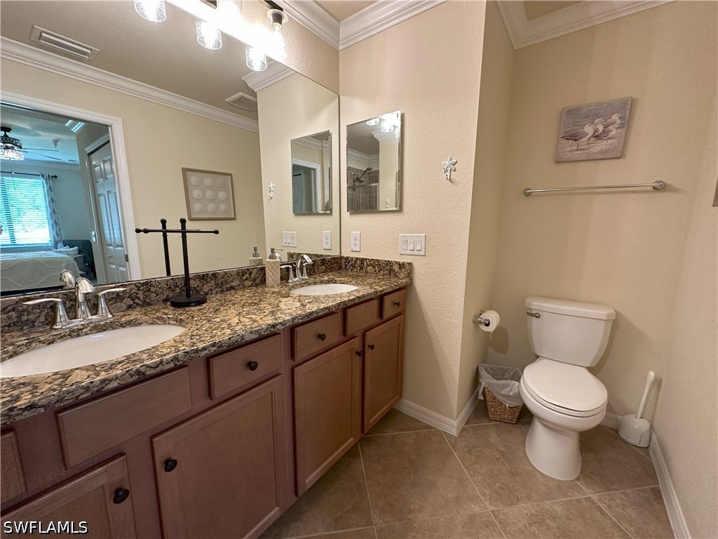 28021 Bridgetown Court #5315 Bonita Springs FL 34135 226025160 image15