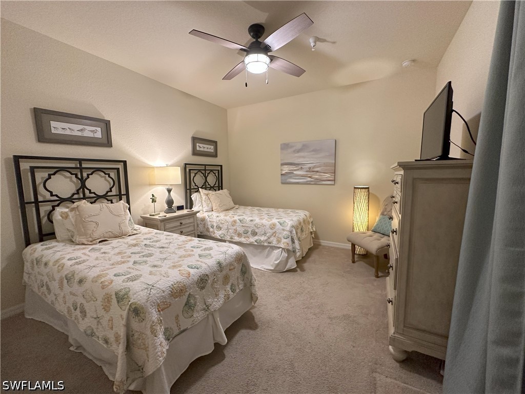 28021 Bridgetown Court #5315 Bonita Springs FL 34135 226025160 image20