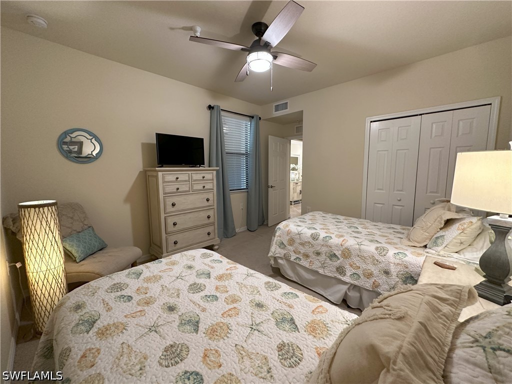 28021 Bridgetown Court #5315 Bonita Springs FL 34135 226025160 image21