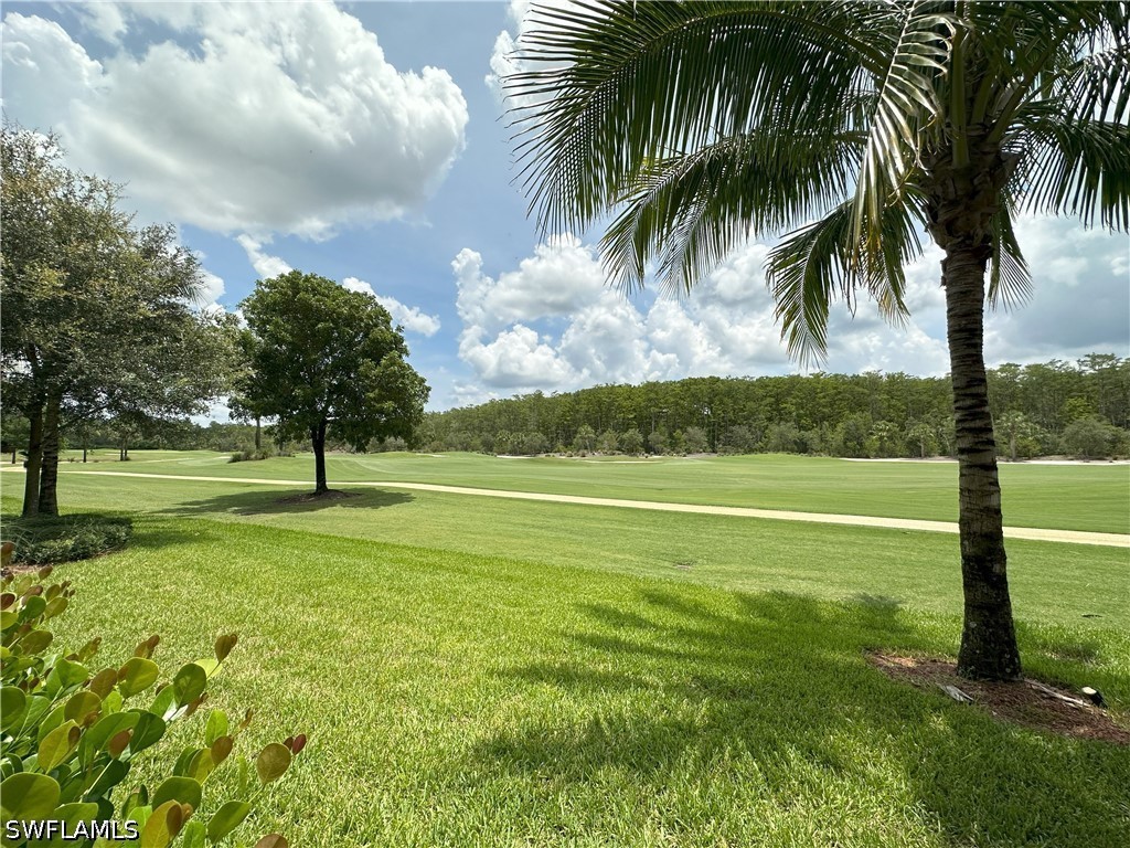 28021 Bridgetown Court #5315 Bonita Springs FL 34135 226025160 image25