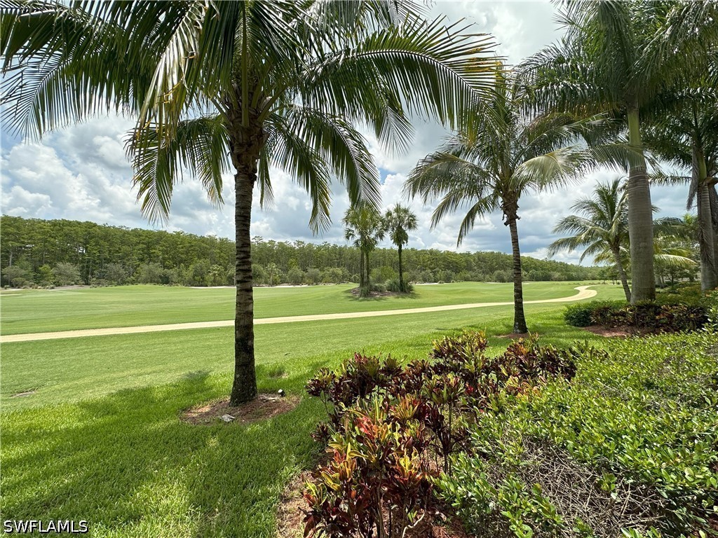 28021 Bridgetown Court #5315 Bonita Springs FL 34135 226025160 image26