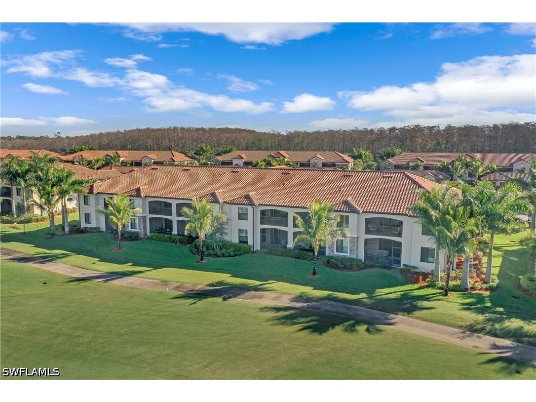 28021 Bridgetown Court #5315 Bonita Springs FL 34135 226025160 image29