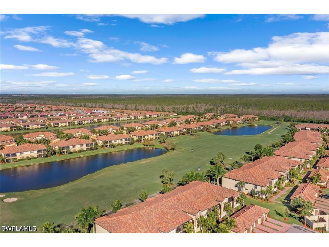 28021 Bridgetown Court #5315 Bonita Springs FL 34135 226025160 image30