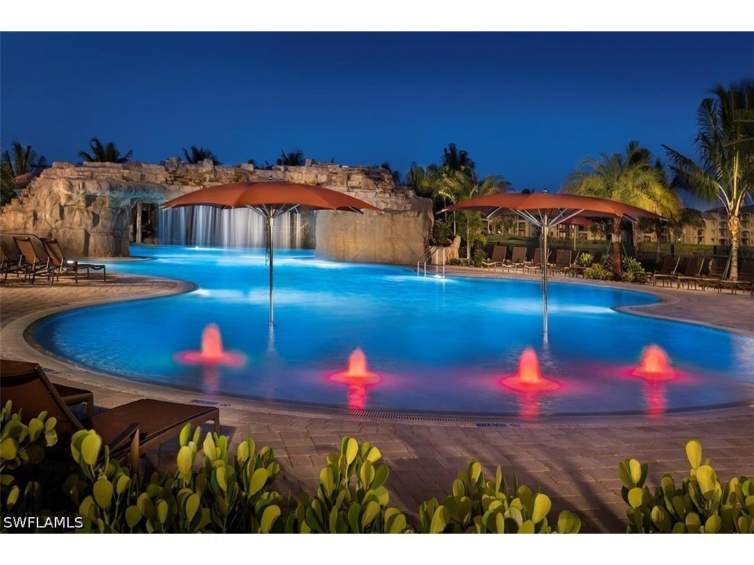 28021 Bridgetown Court #5315 Bonita Springs FL 34135 226025160 image31