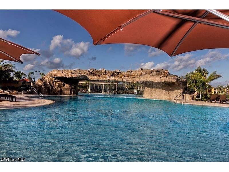 28021 Bridgetown Court #5315 Bonita Springs FL 34135 226025160 image34
