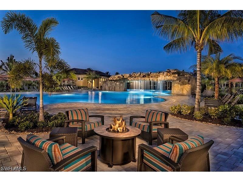 28021 Bridgetown Court #5315 Bonita Springs FL 34135 226025160 image36