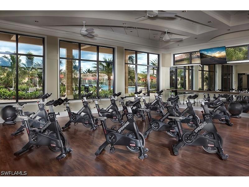 28021 Bridgetown Court #5315 Bonita Springs FL 34135 226025160 image37