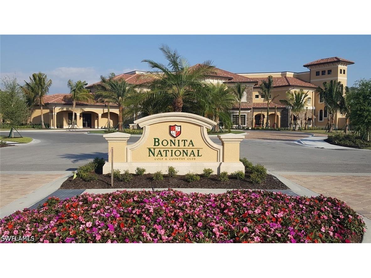 28021 Bridgetown Court #5315 Bonita Springs FL 34135 226025160 image41