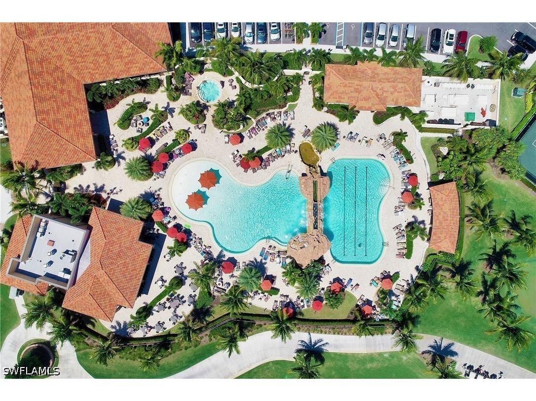 28021 Bridgetown Court #5315 Bonita Springs FL 34135 226025160 image42