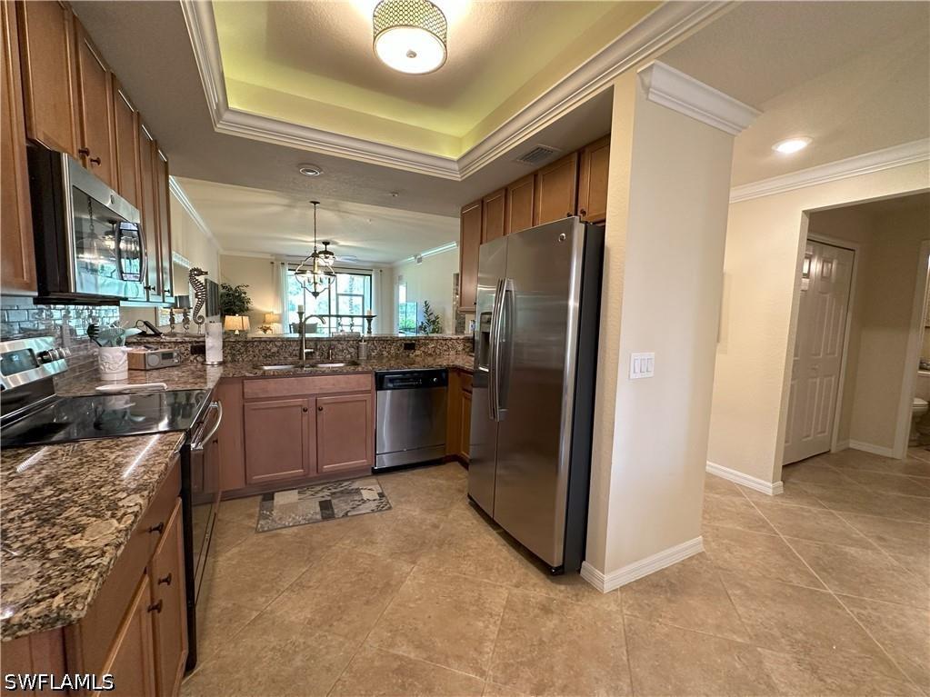 28021 Bridgetown Court #5315 Bonita Springs FL 34135 226025160 image7