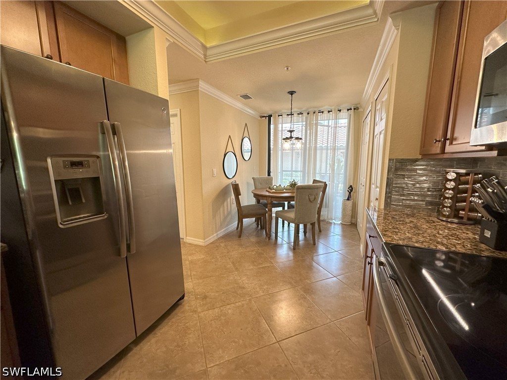 28021 Bridgetown Court #5315 Bonita Springs FL 34135 226025160 image8
