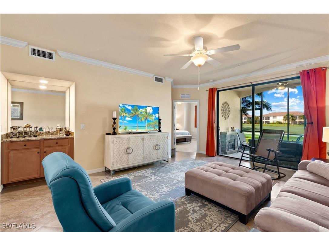 28022 Bridgetown Court #4811 Bonita Springs FL 34135 225055788 image10