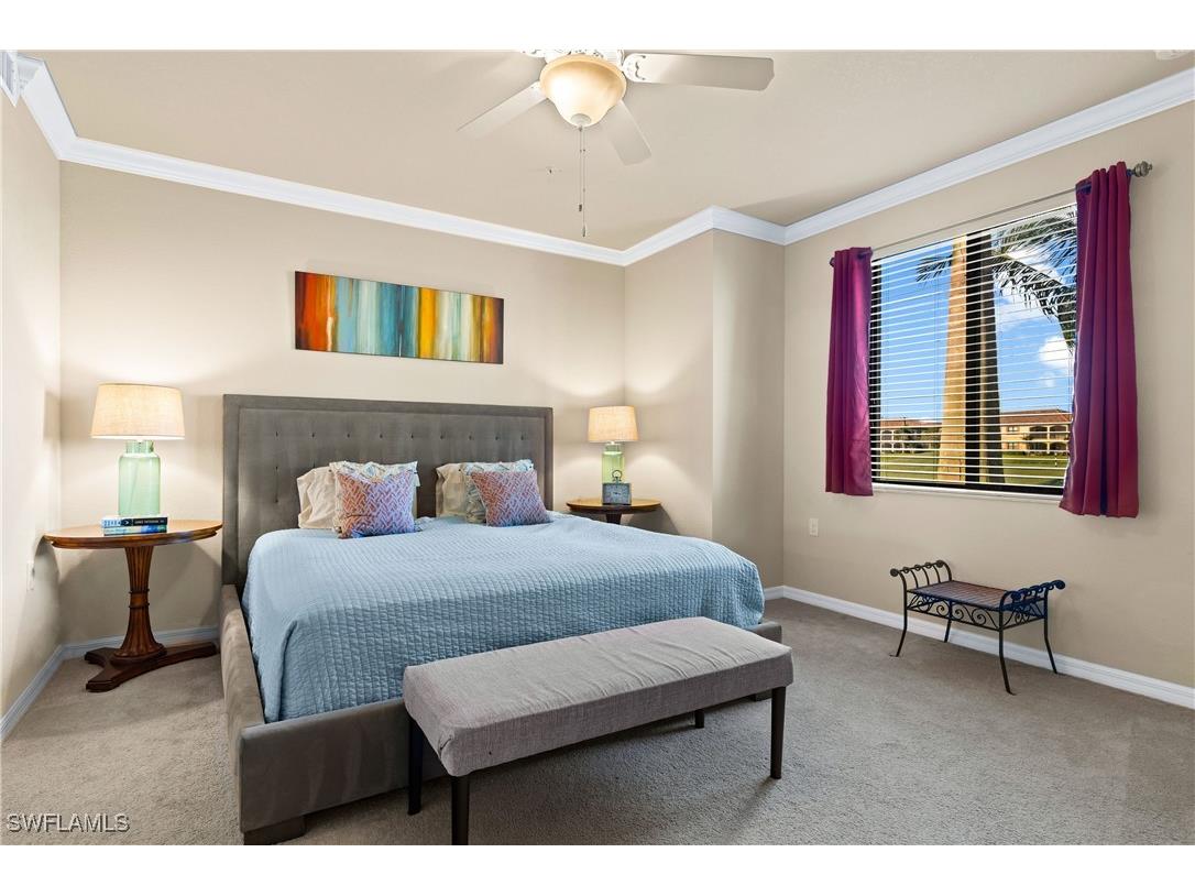 28022 Bridgetown Court #4811 Bonita Springs FL 34135 225055788 image11