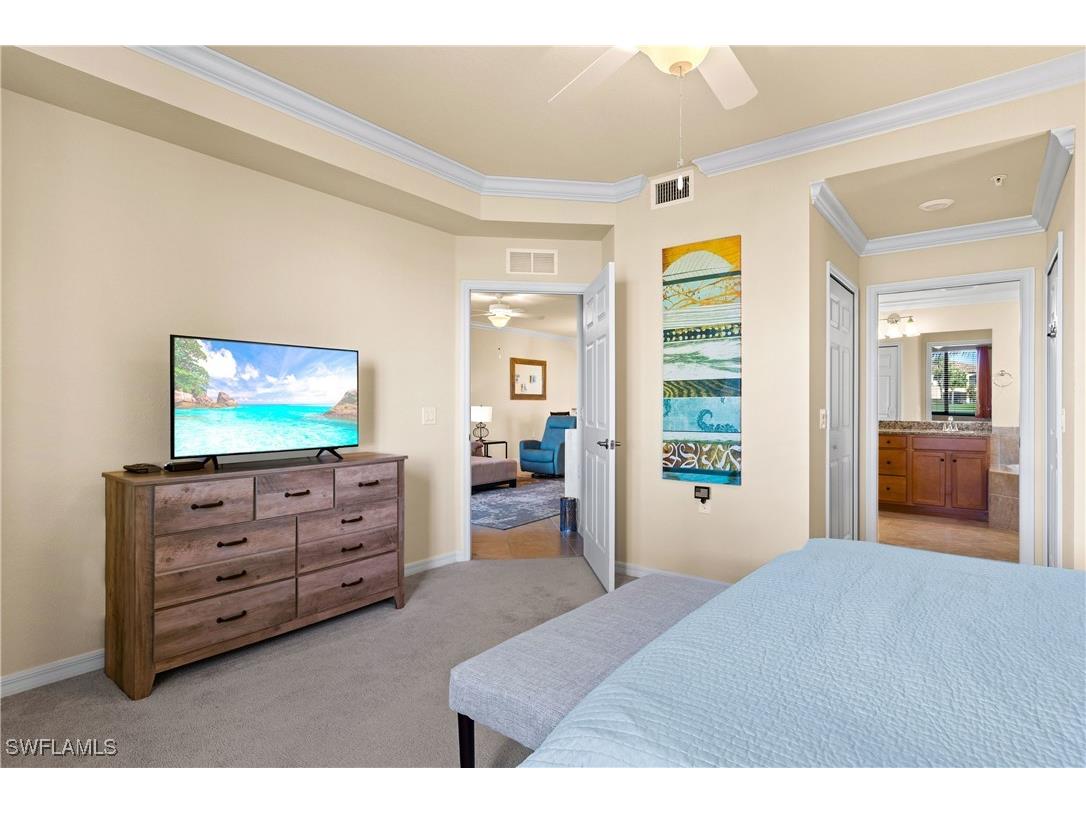 28022 Bridgetown Court #4811 Bonita Springs FL 34135 225055788 image12