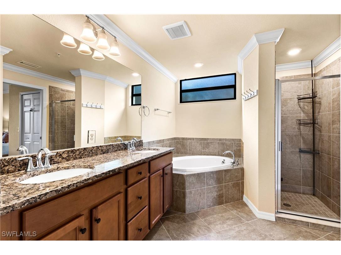 28022 Bridgetown Court #4811 Bonita Springs FL 34135 225055788 image13