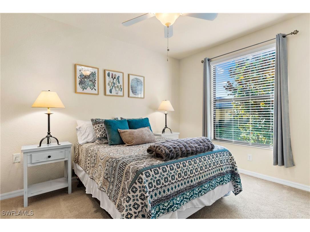 28022 Bridgetown Court #4811 Bonita Springs FL 34135 225055788 image14