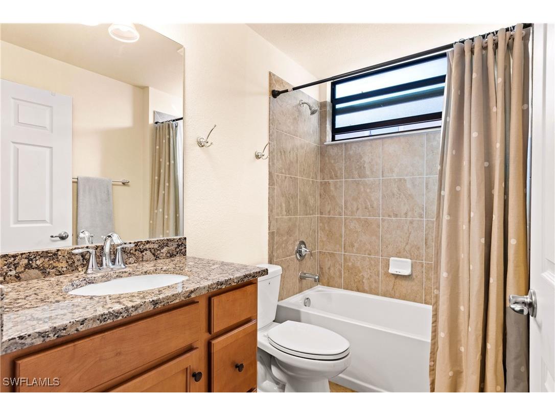 28022 Bridgetown Court #4811 Bonita Springs FL 34135 225055788 image15