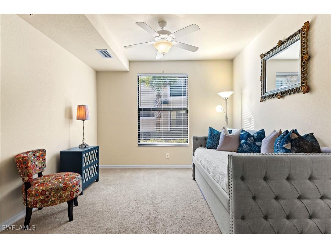 28022 Bridgetown Court #4811 Bonita Springs FL 34135 225055788 image16