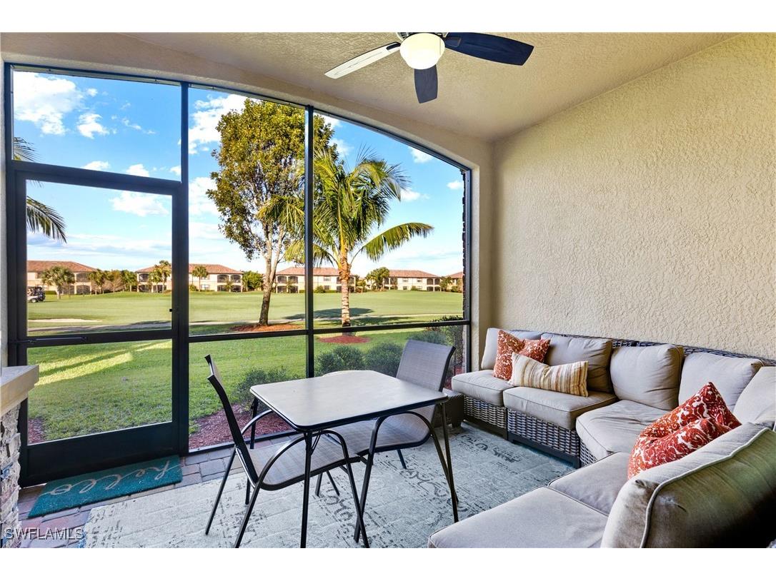 28022 Bridgetown Court #4811 Bonita Springs FL 34135 225055788 image18