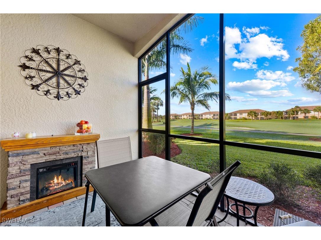 28022 Bridgetown Court #4811 Bonita Springs FL 34135 225055788 image19