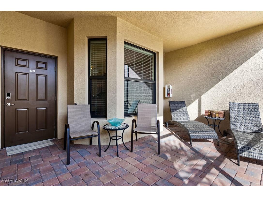 28022 Bridgetown Court #4811 Bonita Springs FL 34135 225055788 image2