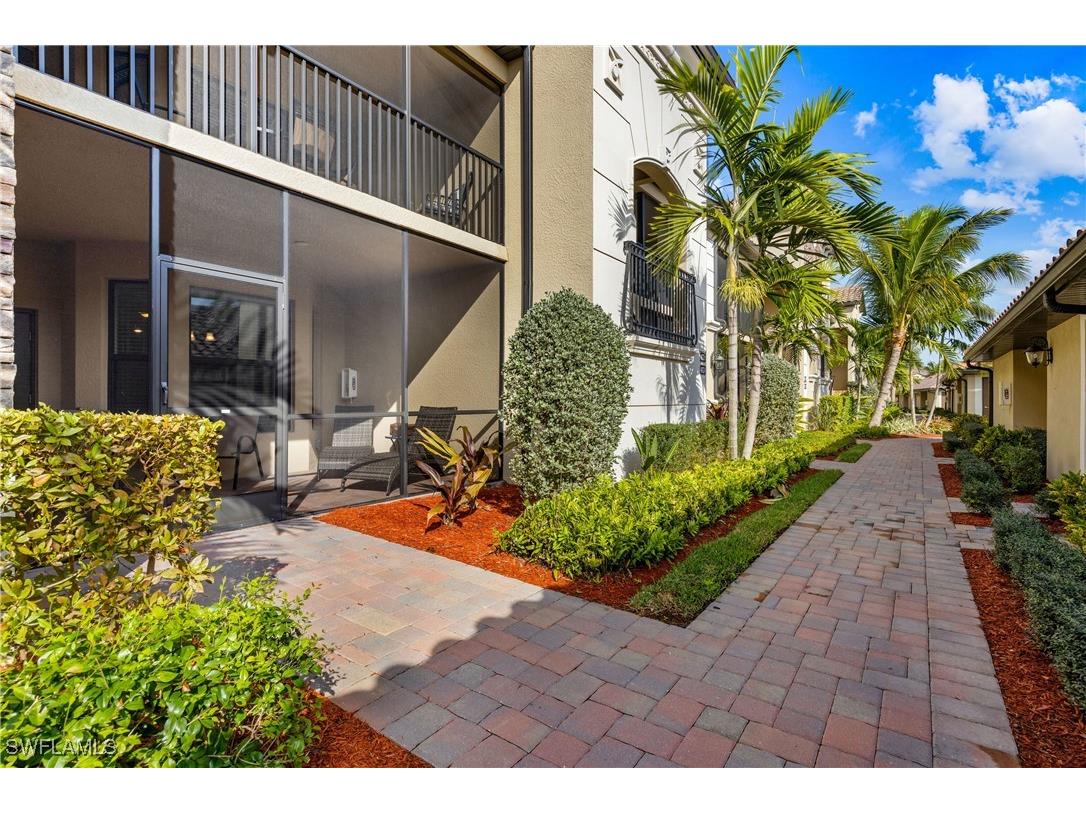 28022 Bridgetown Court #4811 Bonita Springs FL 34135 225055788 image20