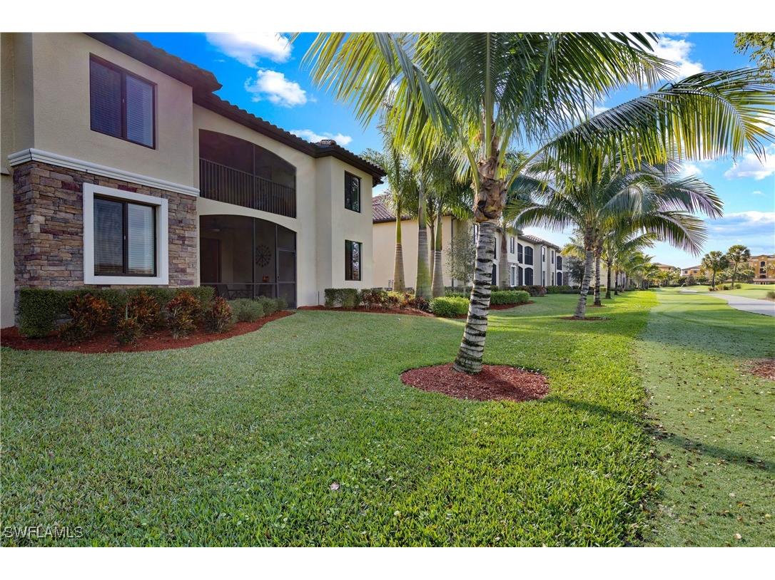 28022 Bridgetown Court #4811 Bonita Springs FL 34135 225055788 image21