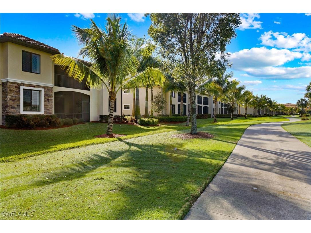 28022 Bridgetown Court #4811 Bonita Springs FL 34135 225055788 image22