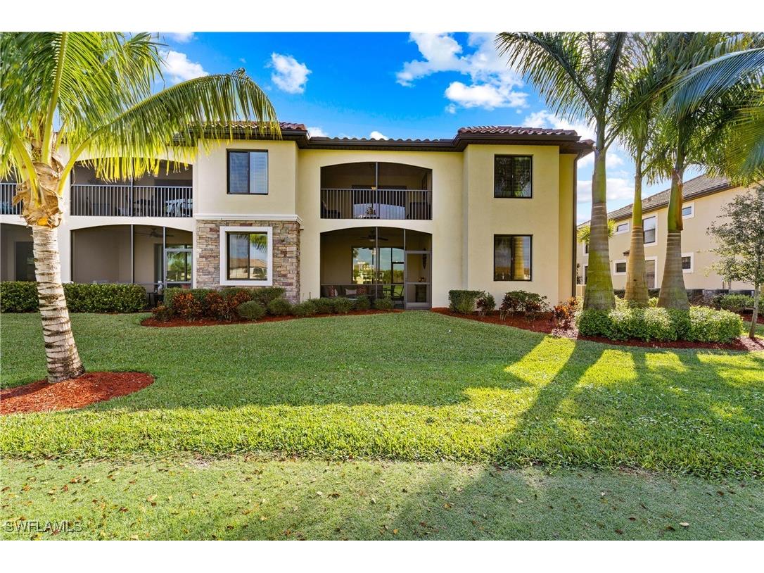 28022 Bridgetown Court #4811 Bonita Springs FL 34135 225055788 image23