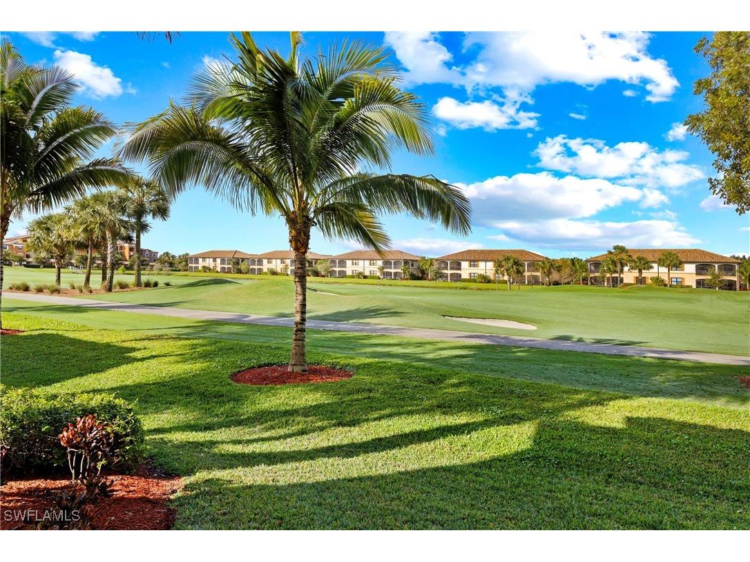 28022 Bridgetown Court #4811 Bonita Springs FL 34135 225055788 image24