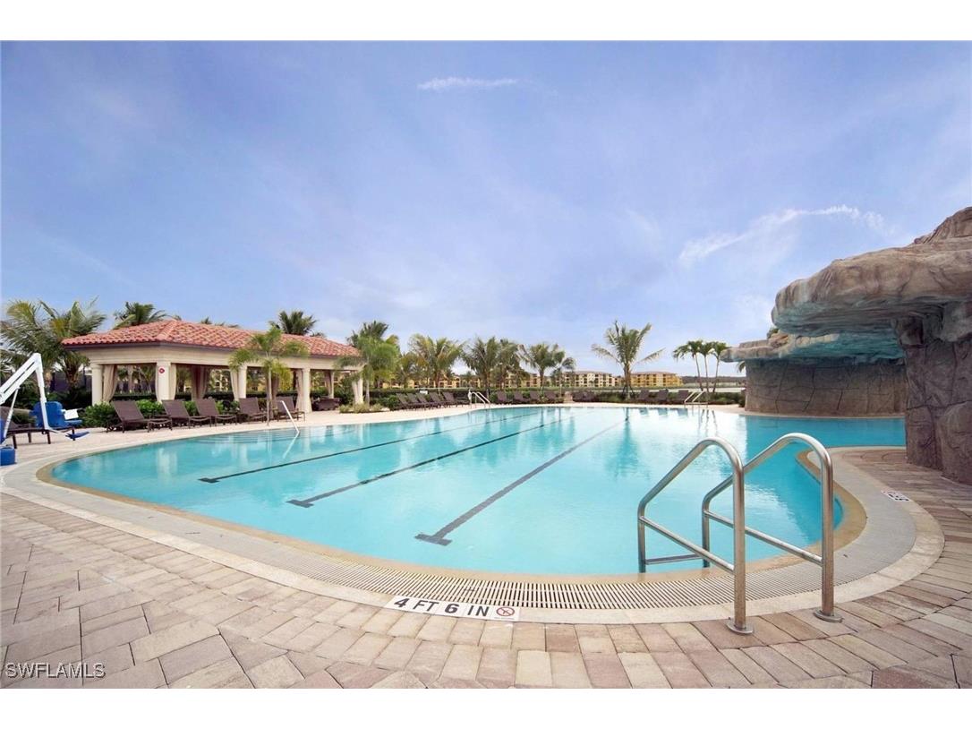 28022 Bridgetown Court #4811 Bonita Springs FL 34135 225055788 image27